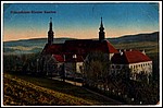Kadan061.JPG
