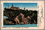 Kadan062.JPG