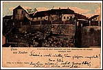 Kadan063.JPG