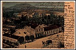 Kadan064.JPG
