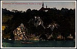 Kadan065.JPG