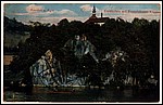 Kadan066.JPG