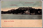 Kadan067.JPG