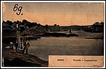 Kadan068.JPG