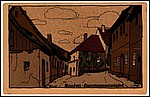 Kadan069.JPG