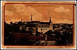 Kadan070.JPG