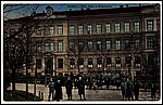 Kadan072.JPG