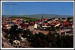 Kadan073.JPG