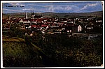 Kadan074.JPG