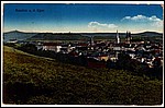 Kadan075.JPG
