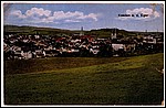 Kadan076.JPG