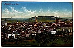 Kadan077.JPG