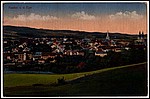 Kadan078.JPG