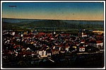 Kadan079.JPG