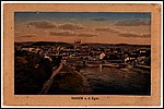 Kadan081.JPG