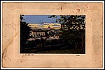 Kadan082.JPG