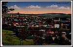 Kadan083.JPG