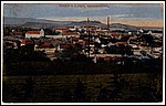 Kadan084.JPG