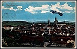 Kadan085.JPG