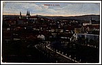 Kadan086.JPG