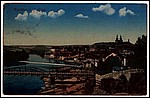 Kadan087.JPG