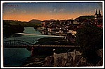 Kadan088.JPG