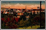 Kadan089.JPG