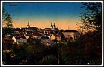 Kadan091.JPG
