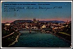 Kadan093.JPG