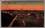 Kadan094.JPG