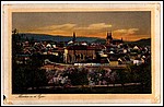 Kadan095.JPG