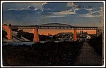 Kadan097.JPG