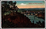 Kadan099.JPG