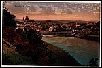 Kadan100.JPG