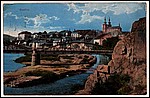 Kadan104.JPG