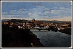 Kadan105.JPG