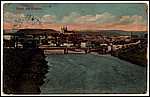 Kadan106.JPG