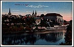 Kadan107.JPG