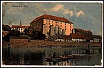 Kadan108.JPG