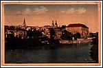 Kadan111.JPG