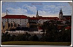 Kadan112.JPG