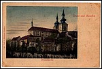 Kadan117.JPG