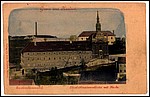 Kadan118.JPG
