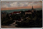 Kadan121.JPG