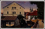 Kadan124.JPG