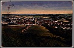 Kadan125.JPG