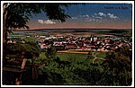 Kadan126.JPG