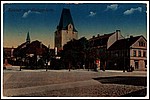 Kadan127.JPG