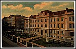 Kadan140.JPG