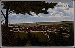 Kadan142.JPG